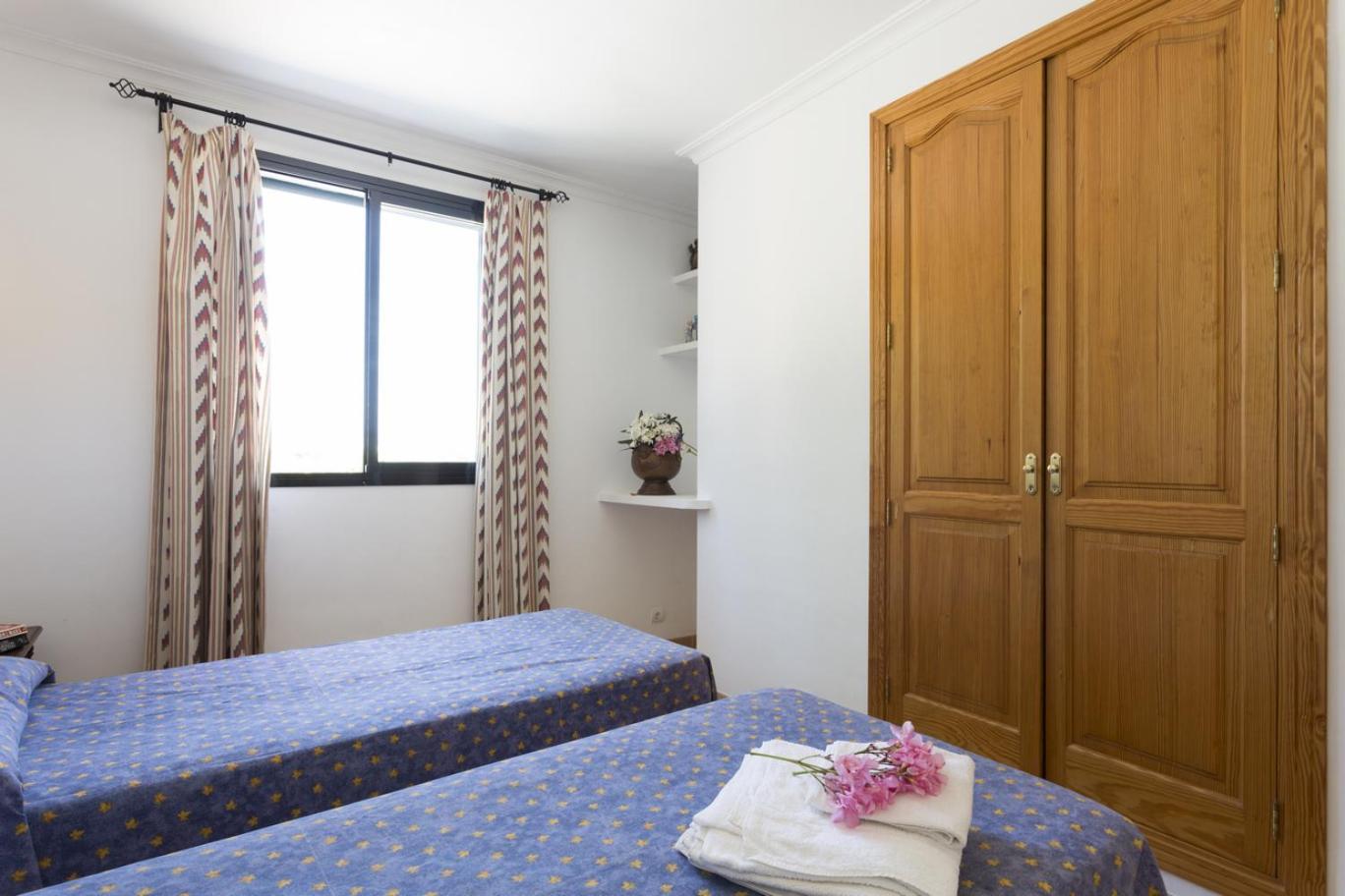 Villa With Private Mountain Ideal Runners Trailers Near Beach Approx 5 Min Walking Beach,Property Belong Puerto Pollensa Villas And Apartments Eksteriør bilde